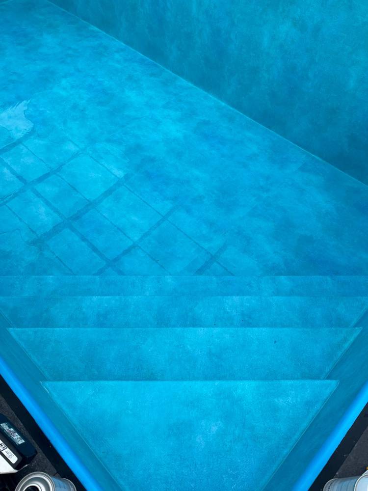 A41c8798 C72a 4Dc8 B5f5 23F5de33b657