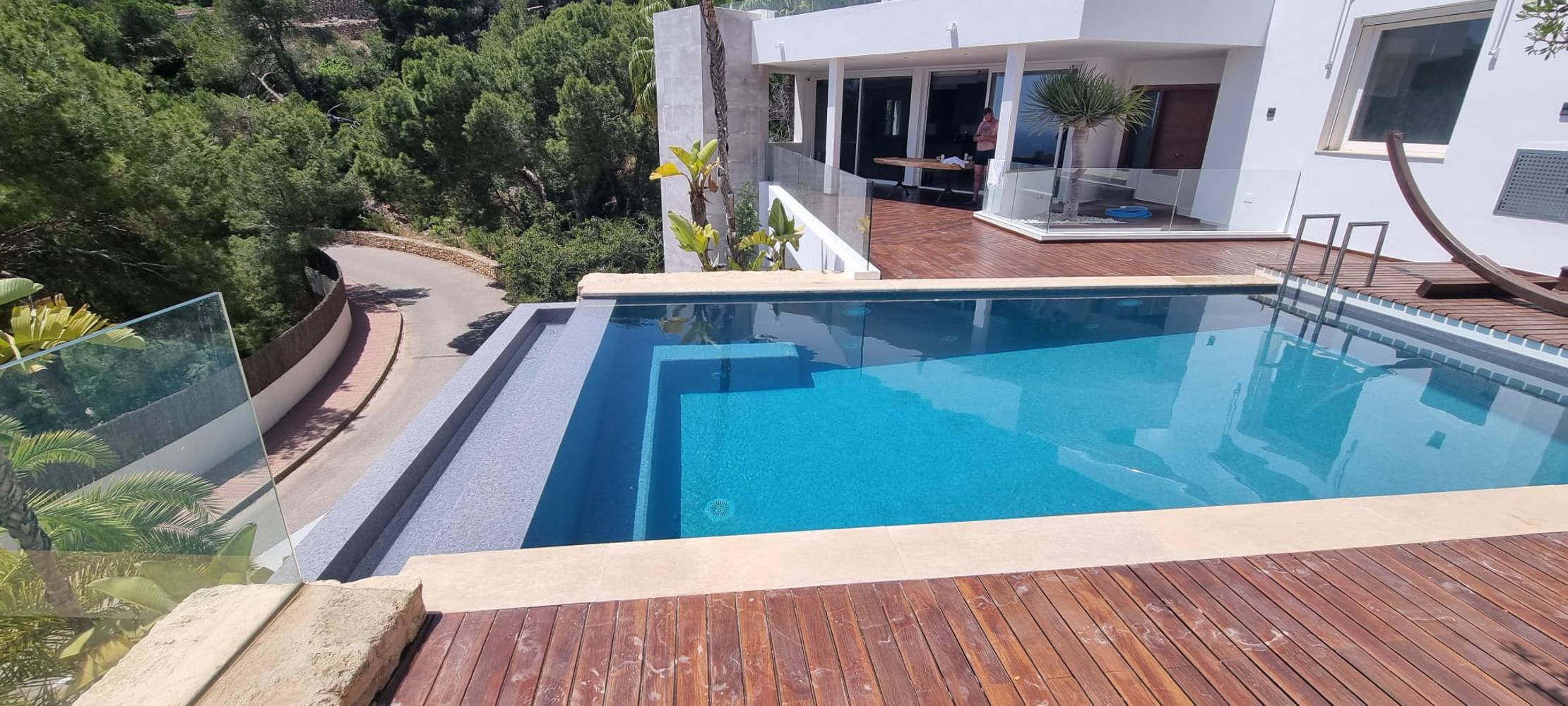 90B3007B 32BE 4BC5 88D9 214A3909B22C 2