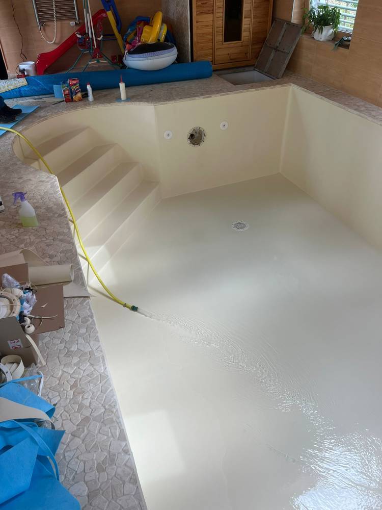 C1f100ae D92b 4402 Ac2c 86D7579e47d6