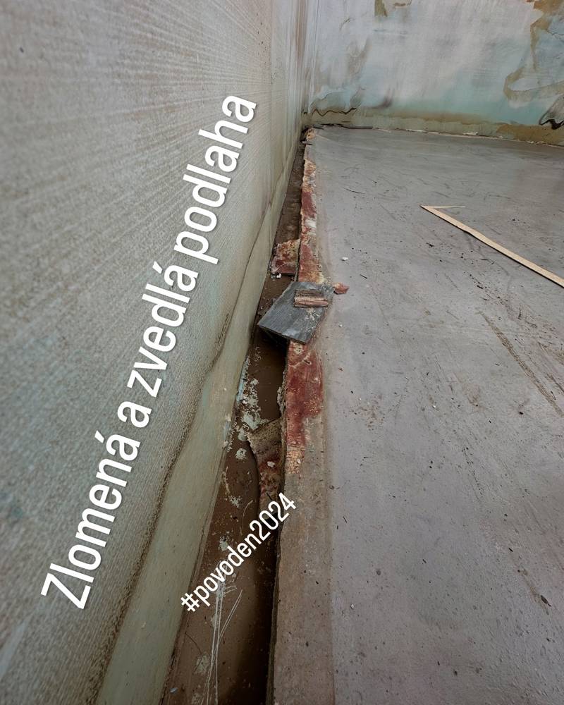 3A426984 62A1 4EEA 87F9 4C7511F983B1