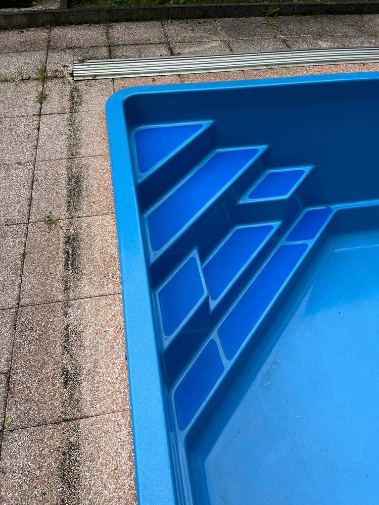 2A73fd01 9F7d 4Fc3 8557 Fc09326fd38e