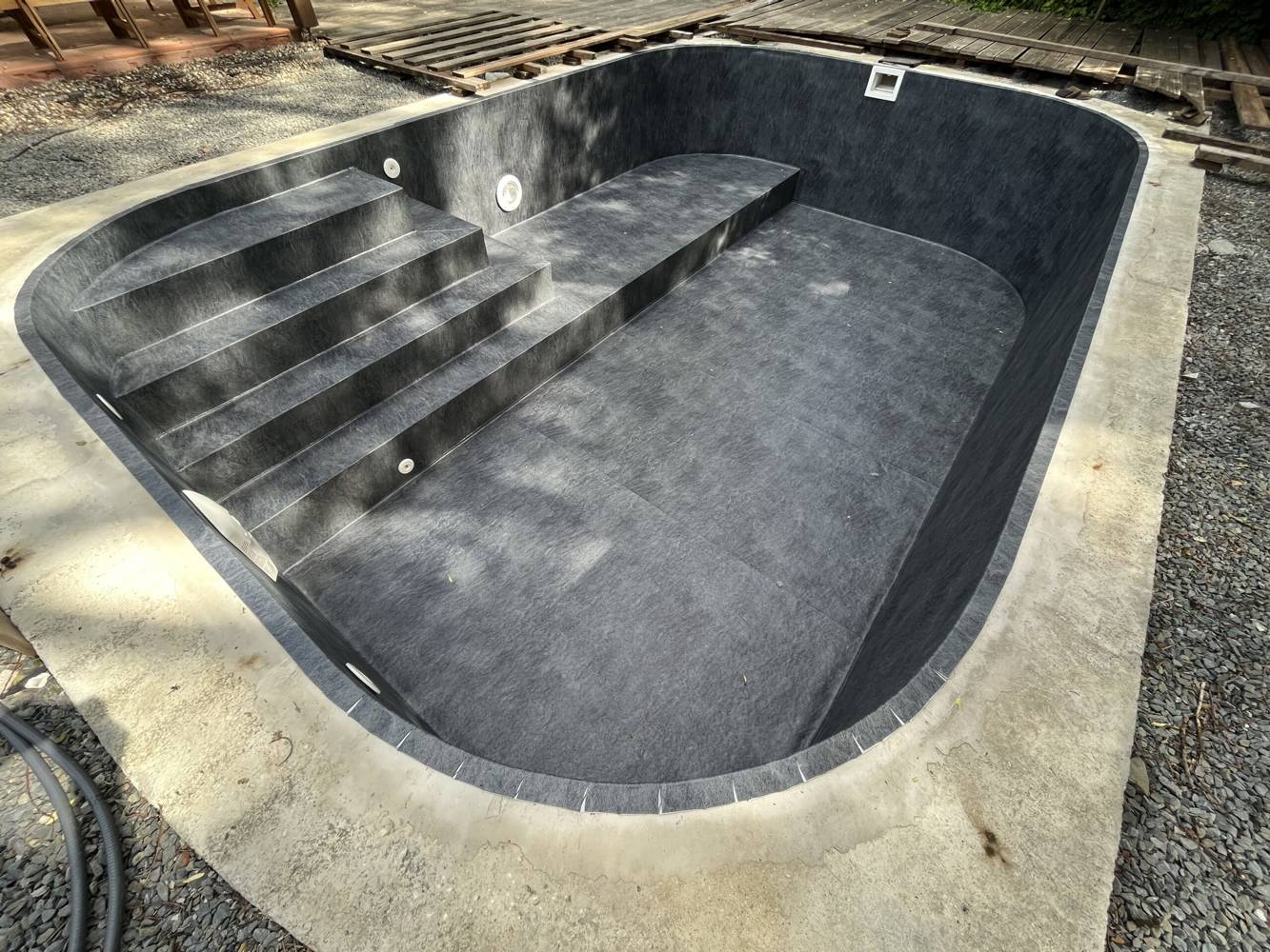 Tempimageqlnotg Scaled 2