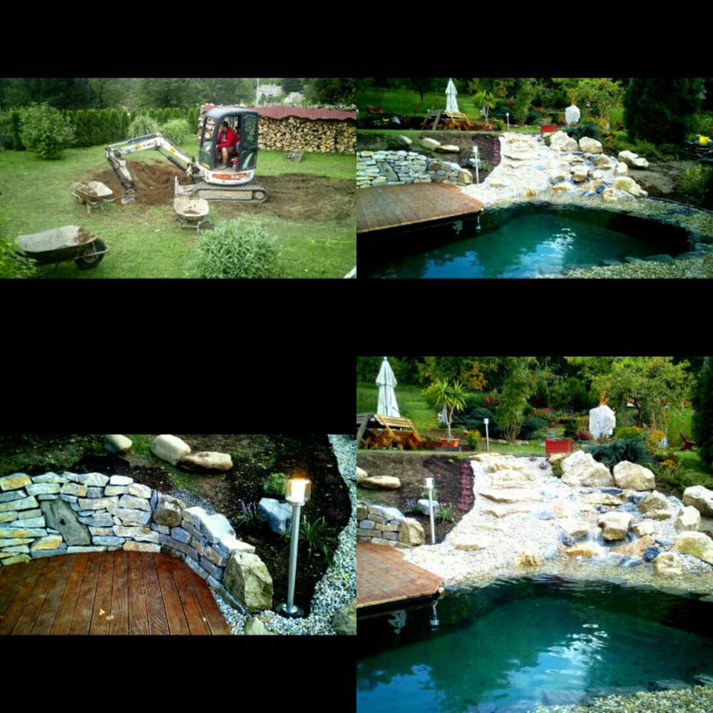 664EFECC 8E5B 4F27 94DB E9CCAAAC998C