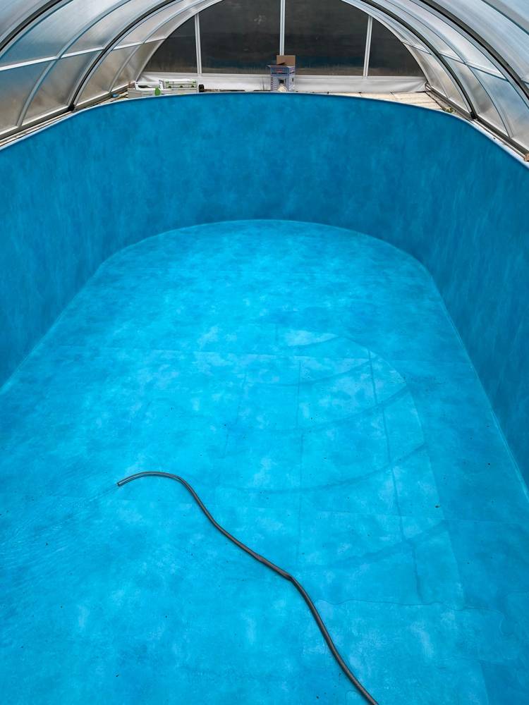 0B5d61b8 F575 4E0d Ab6c Adca2cb74c00