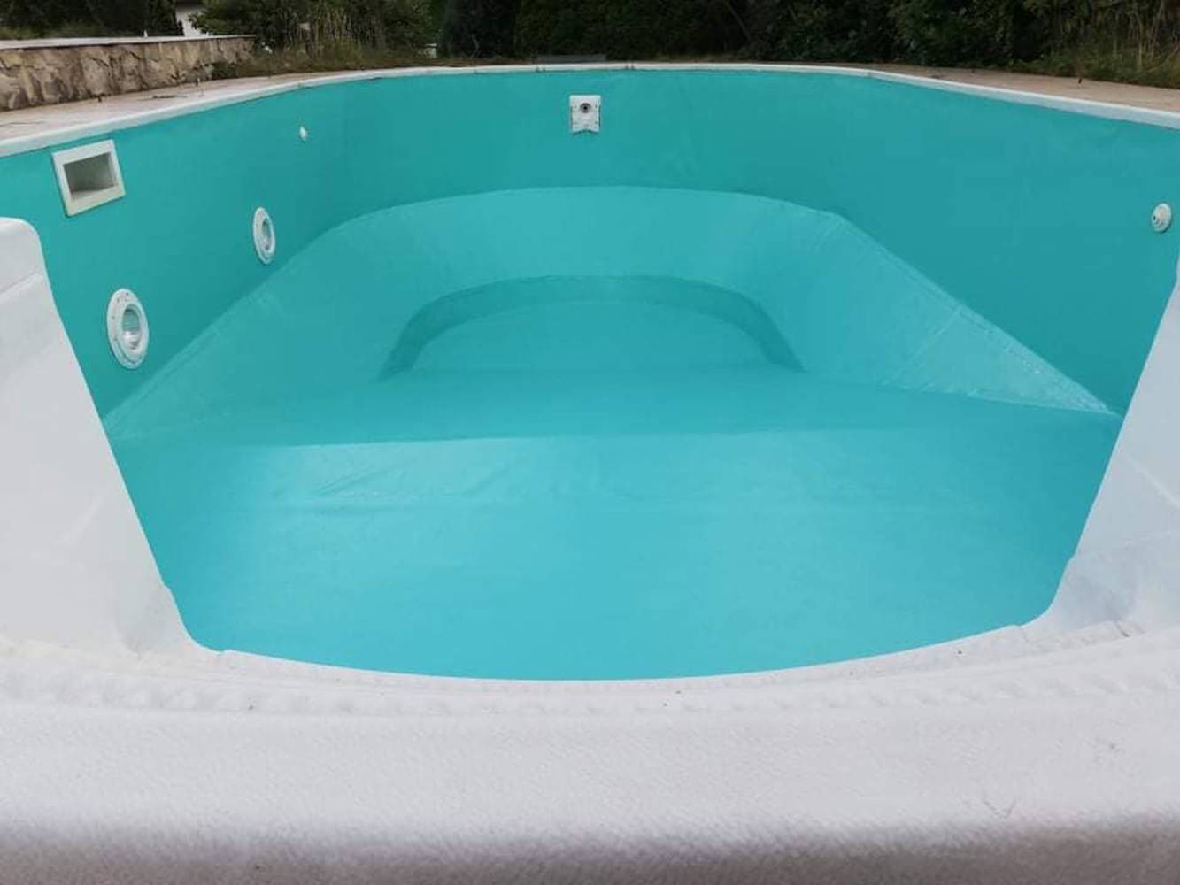 65943351 2274531872653698 6041994017296613376 N 3