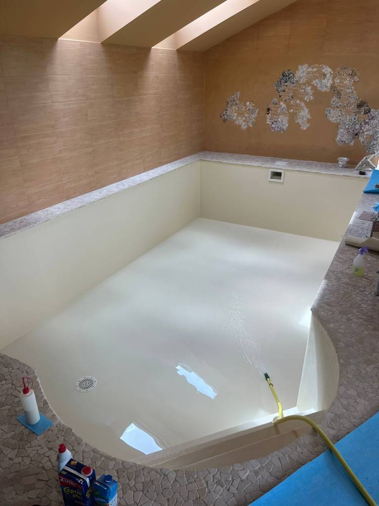 52B9e562 4F5c 4268 9325 Ed57e2fe142f