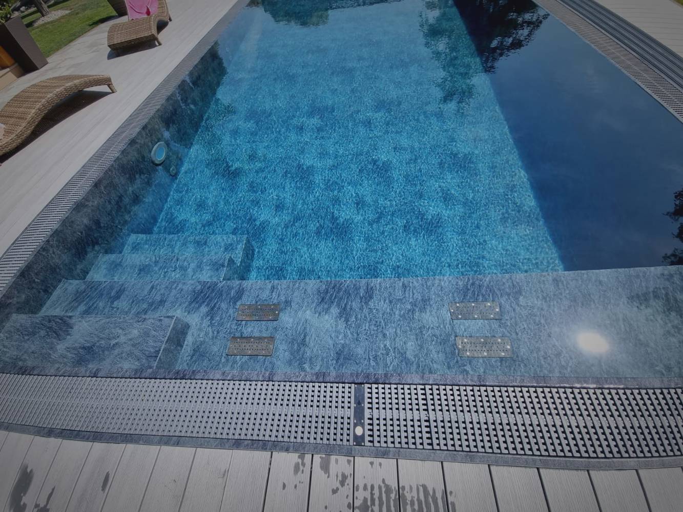 E5EE7858 0482 4994 BF97 5CE4778BFFE0