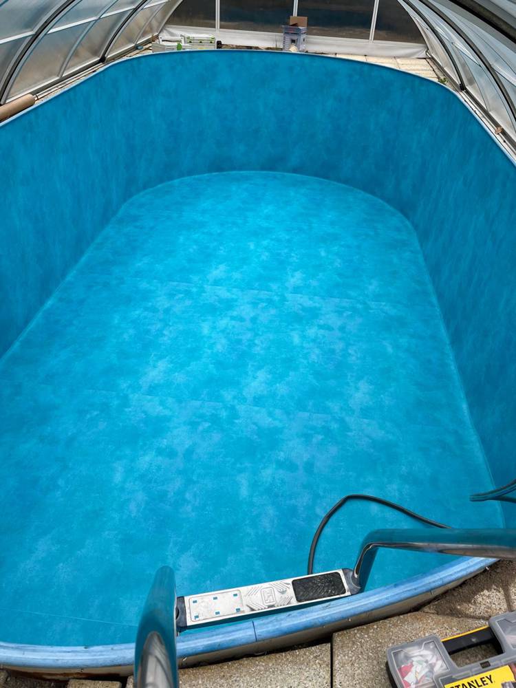 7B18b9cd Ca7d 45Bf Acb3 Ac44383382be