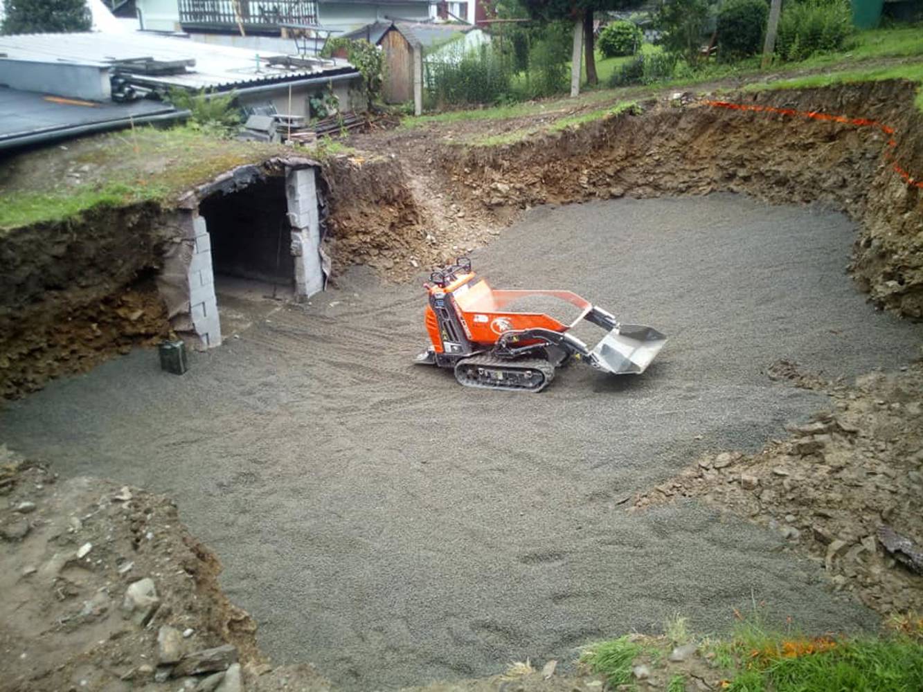 9B8F1B35 5D6E 4C2B 89DB 333E02FA38C9