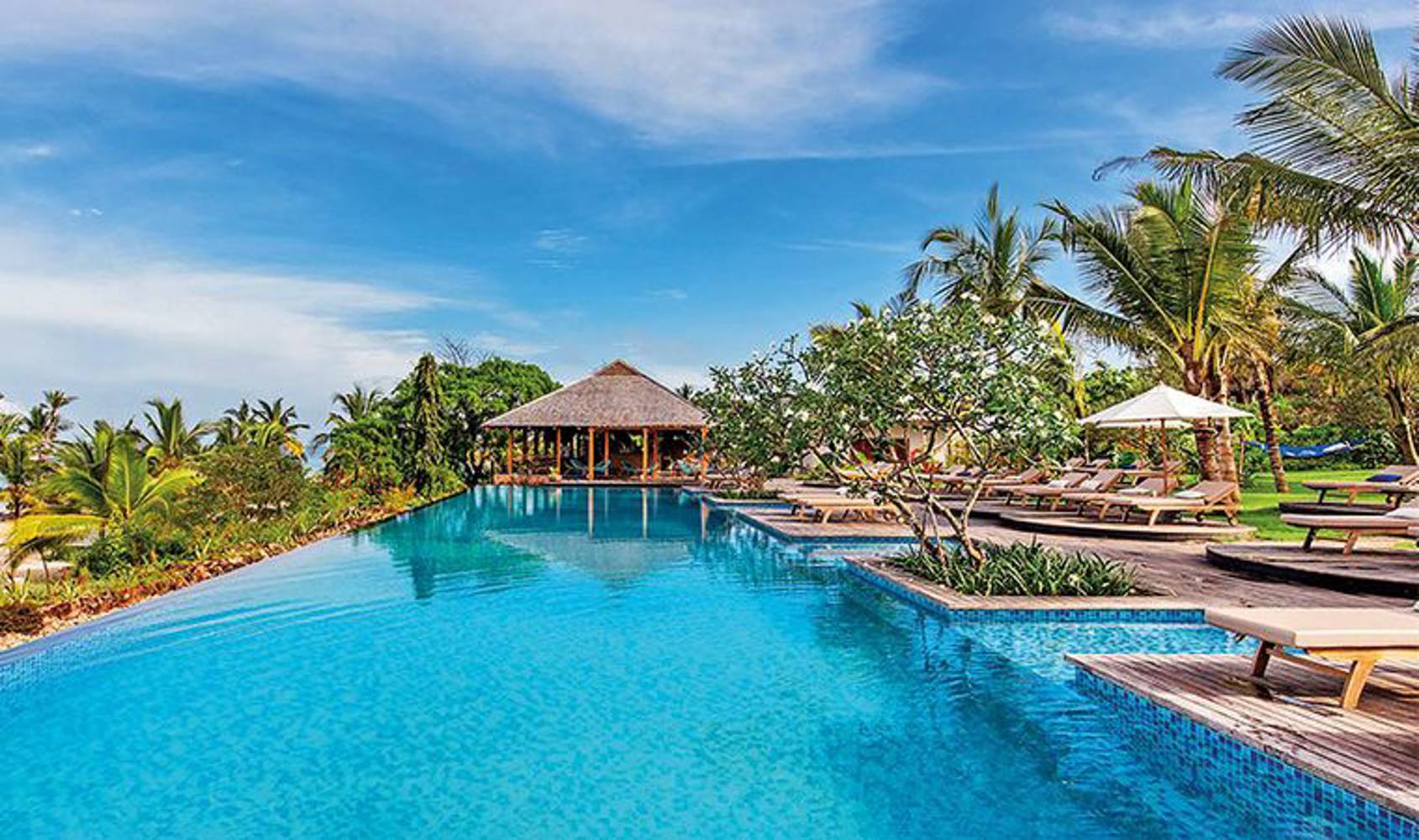 Zuri Zanzibar 2023 MAIN (1)