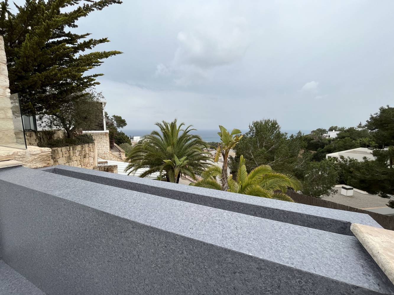 Tempimagel8oooy Scaled 2