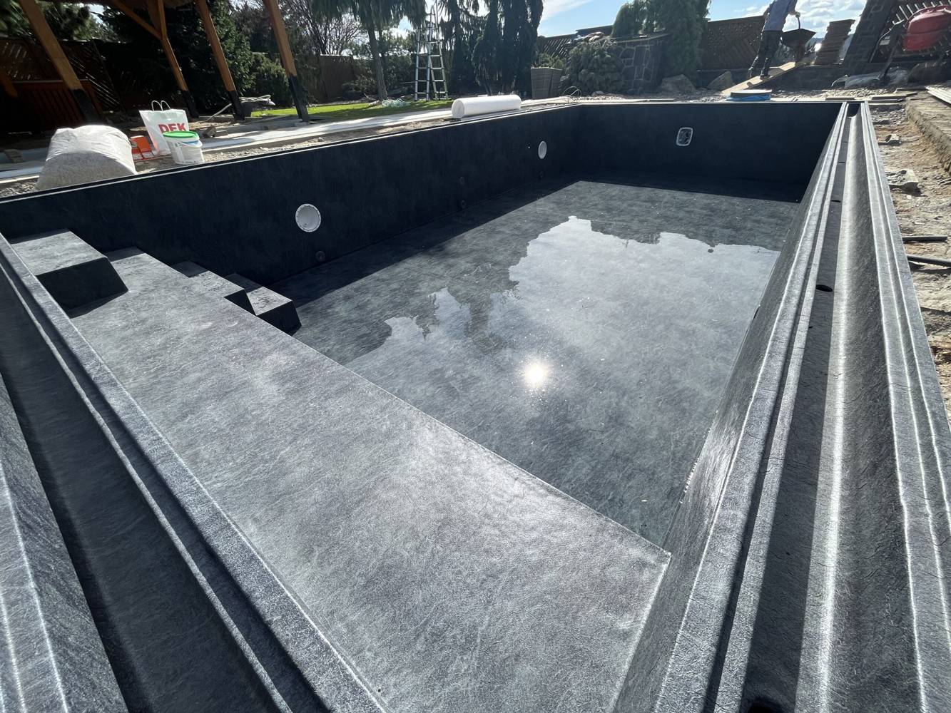 Tempimagepzlru3 Scaled 2