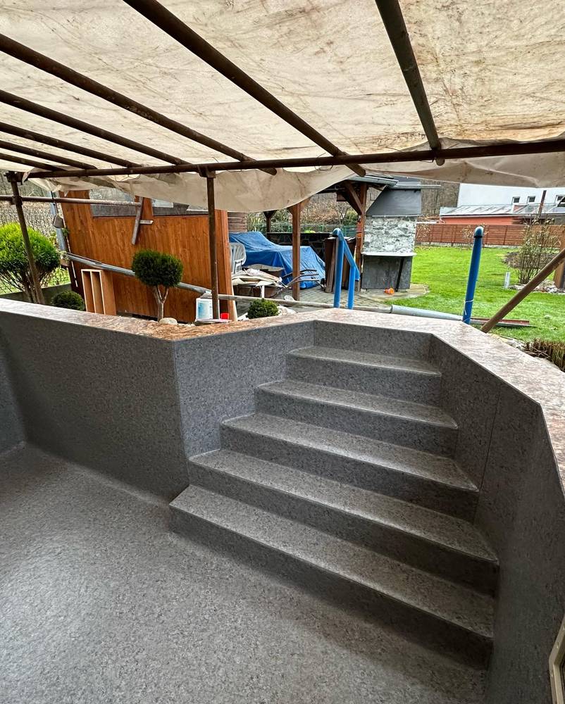 386926DB 6AB3 436A 9D26 5C7CCB54E882 2