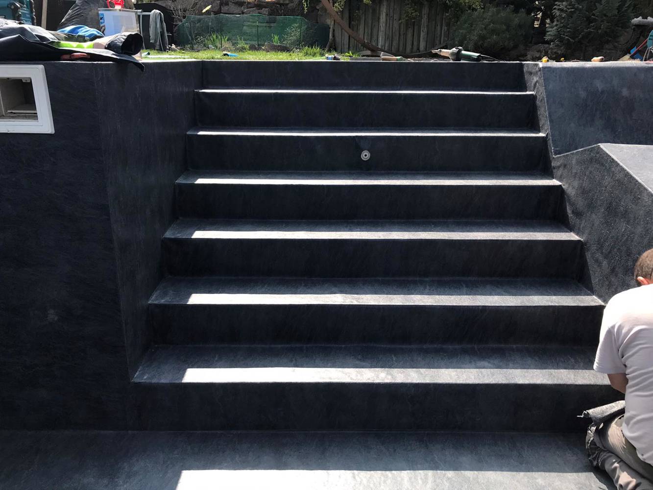 101Ffd9a Be6b 451C 98Bb C90cd0bd0835 2