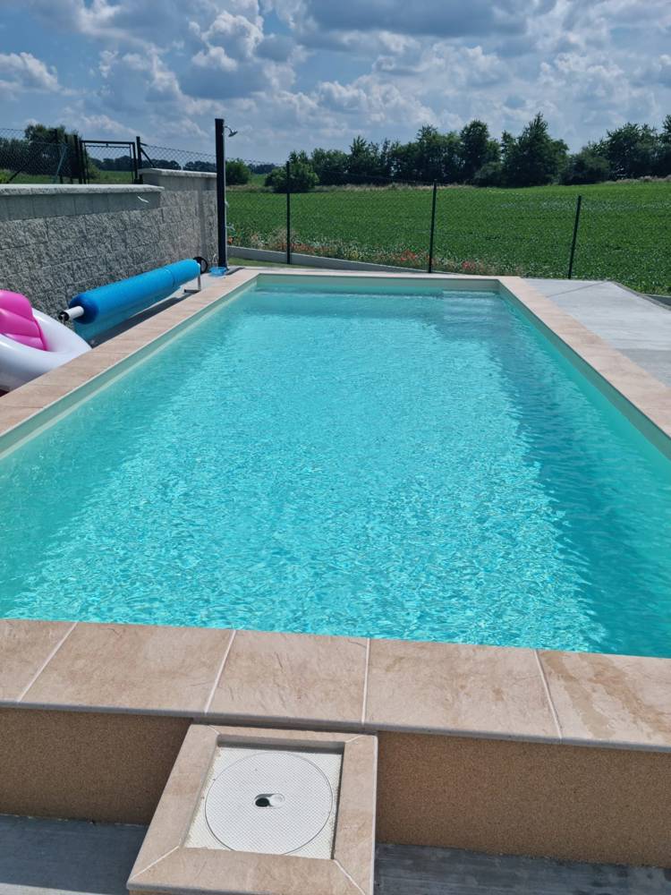 PHOTO 2021 09 23 11 46 25 3