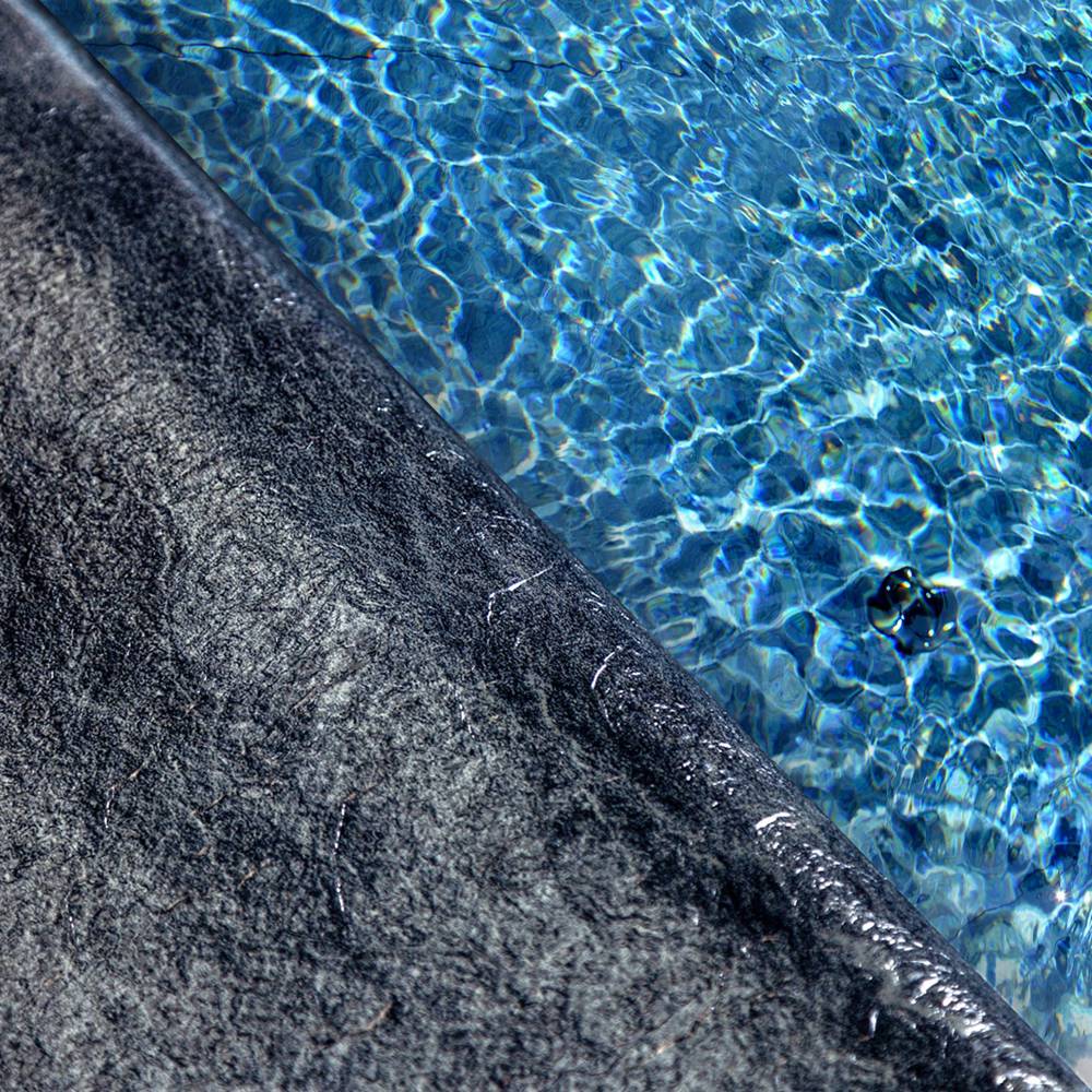 226097979 4258898670831882 148939493462141317 N (1)