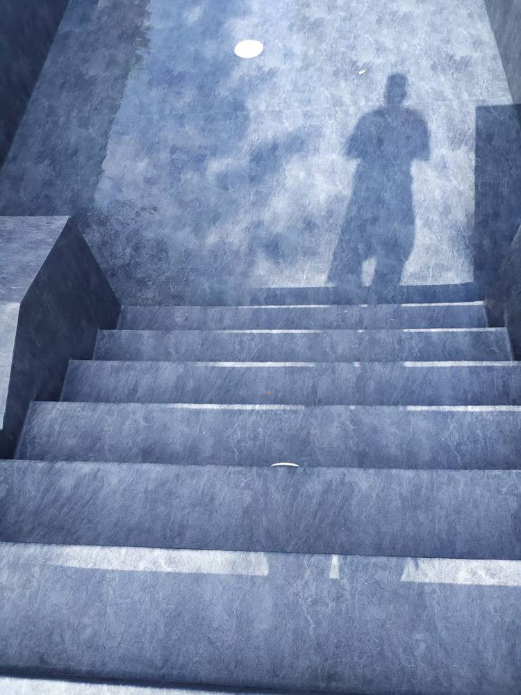 1Cfc39ee 1B2f 4Af1 B46a 139Eafb12fe5 2