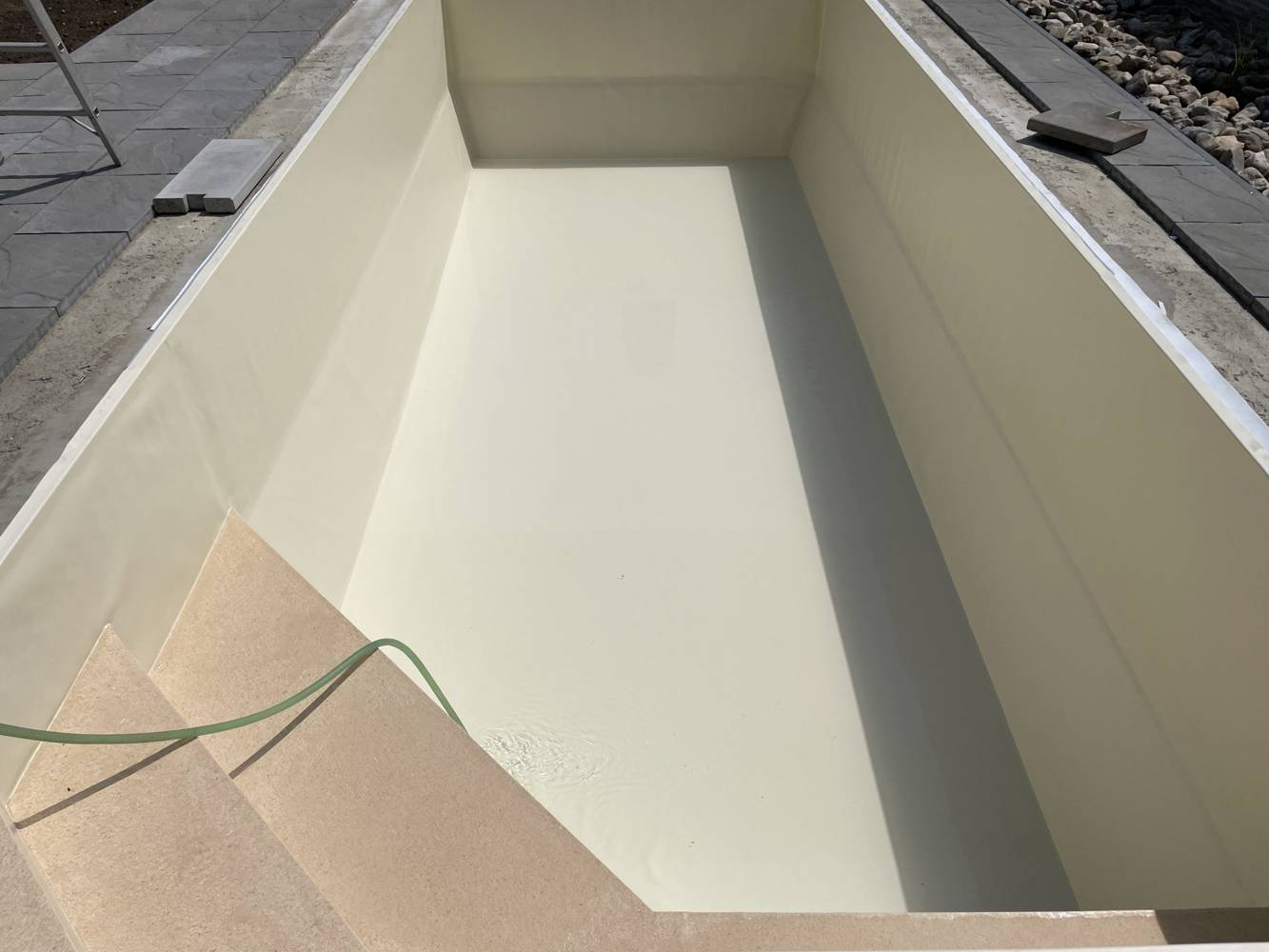 Tempimage4xqzlt Scaled 2