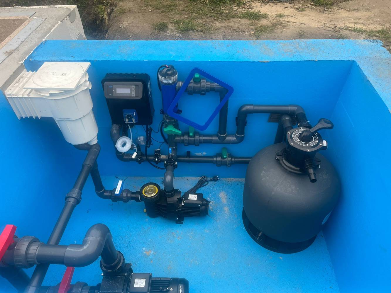 4B0f0269 159E 4Bd1 A4ba 7C6aee62162e