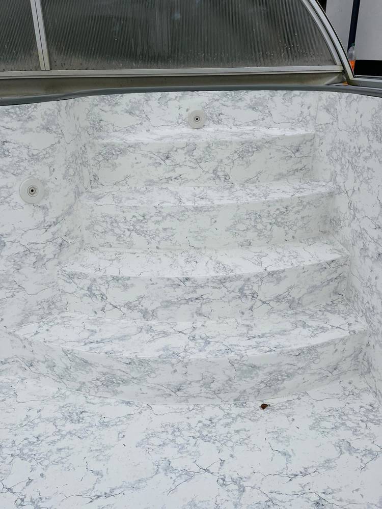 0Aab0043 565C 4E44 92D6 Aa50aef91e00