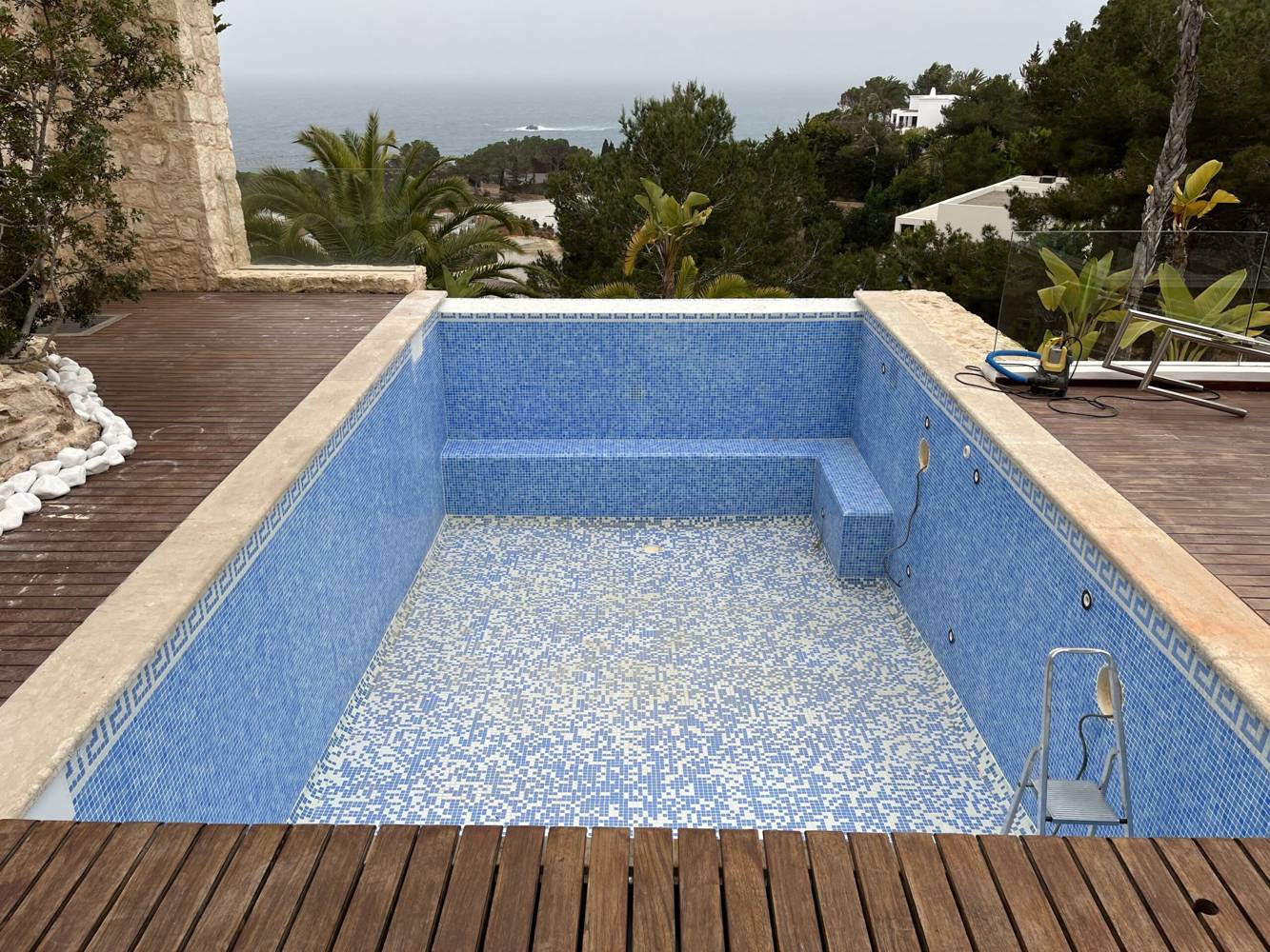 Tempimagegvaccp Scaled 2