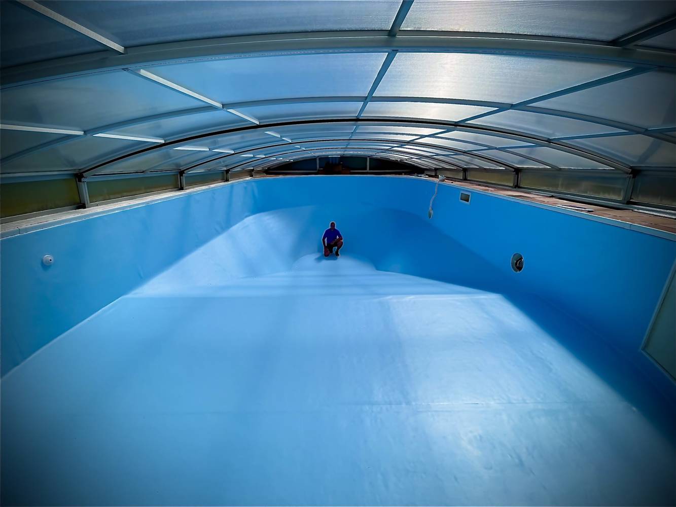 Tempimageou0tmk Scaled 2