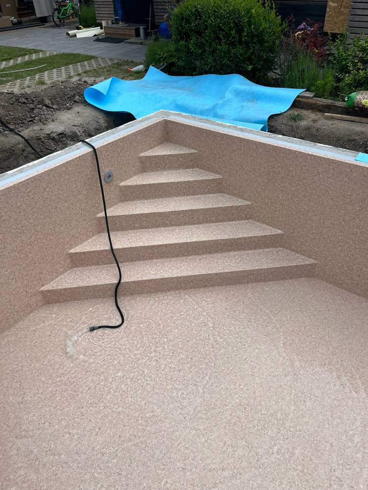 48274C99 9Fb0 437E 9D44 56Dc66d39060