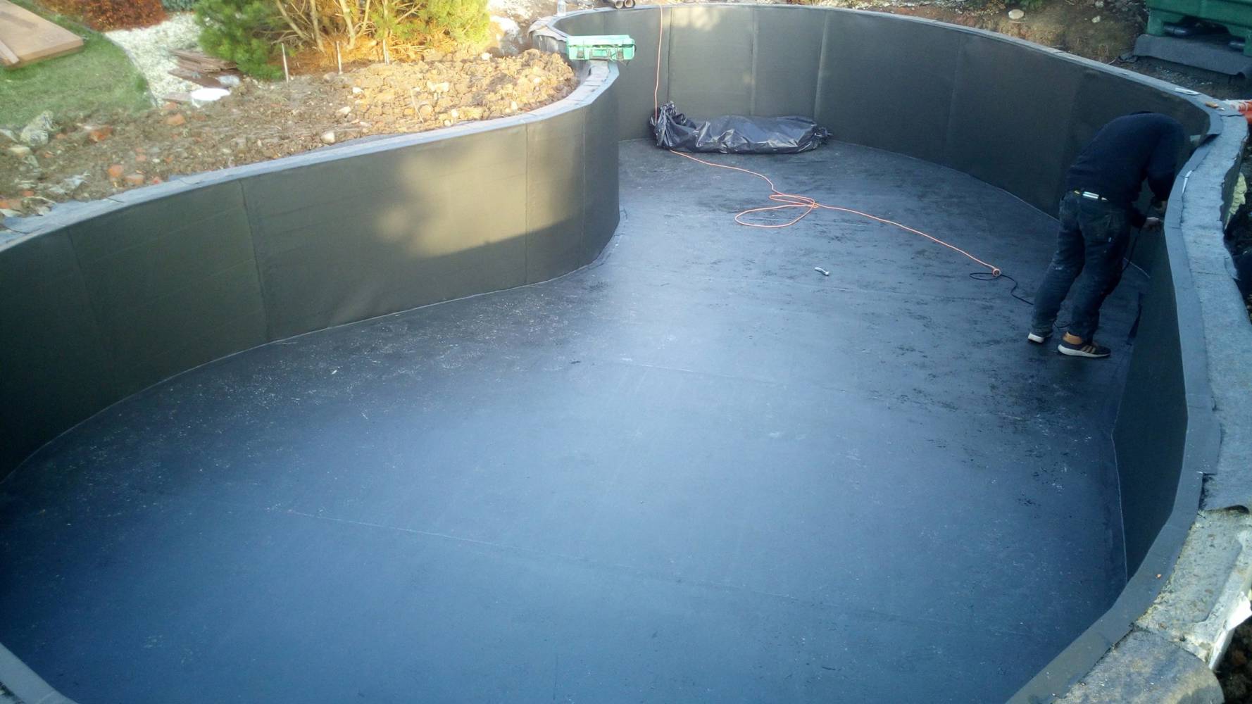 IMG 20171124 144415 Scaled