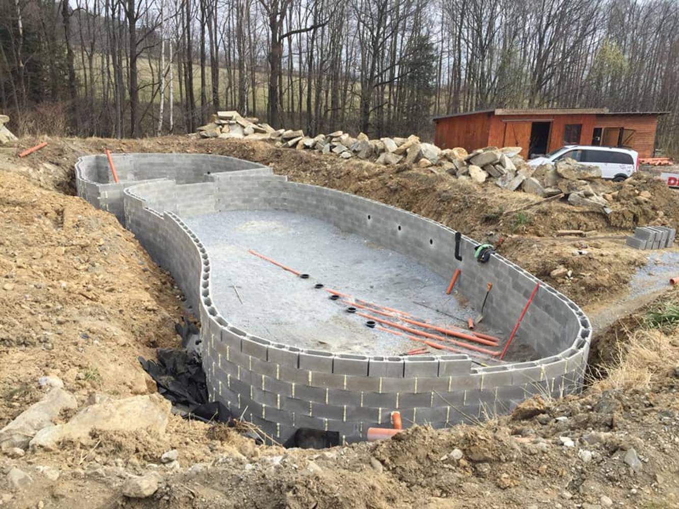 C0627B4E 782F 48D1 9C4A 52845088C1F0