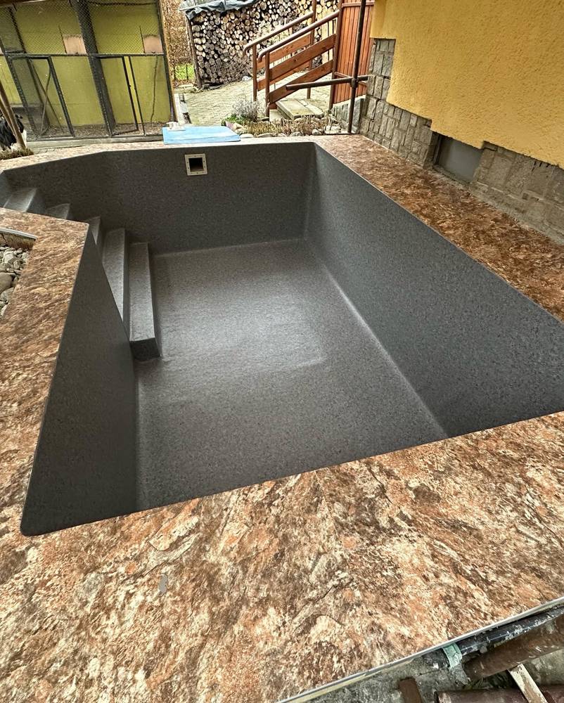 C2C73998 94B1 4127 87AC 21587DB8A758