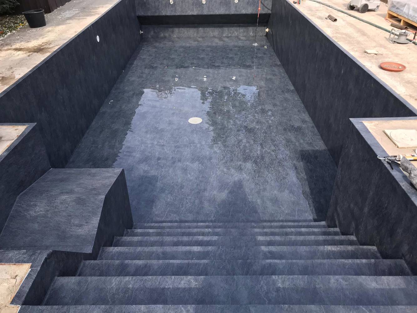 29A2c800 5256 48D1 94Ec 14E06d0b0ce4 1 3