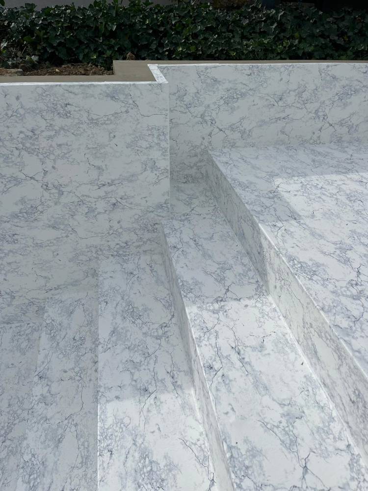 F5e0720f A35f 483A A401 93D5a56ccffb