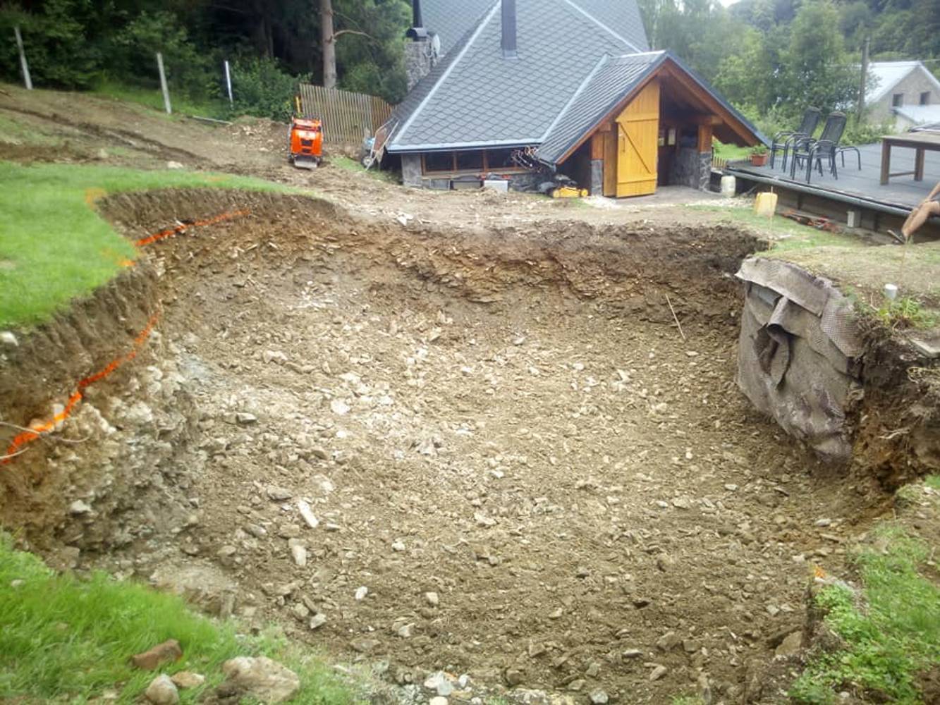 140876FA 58CE 4E1C 982A AAF4FBC71CA5