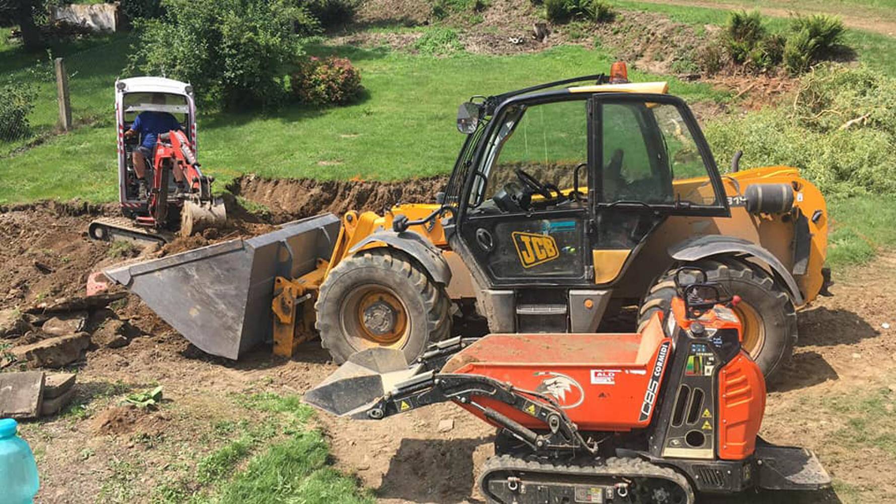 1E35E399 4E78 439A BD83 8060CAADACCD