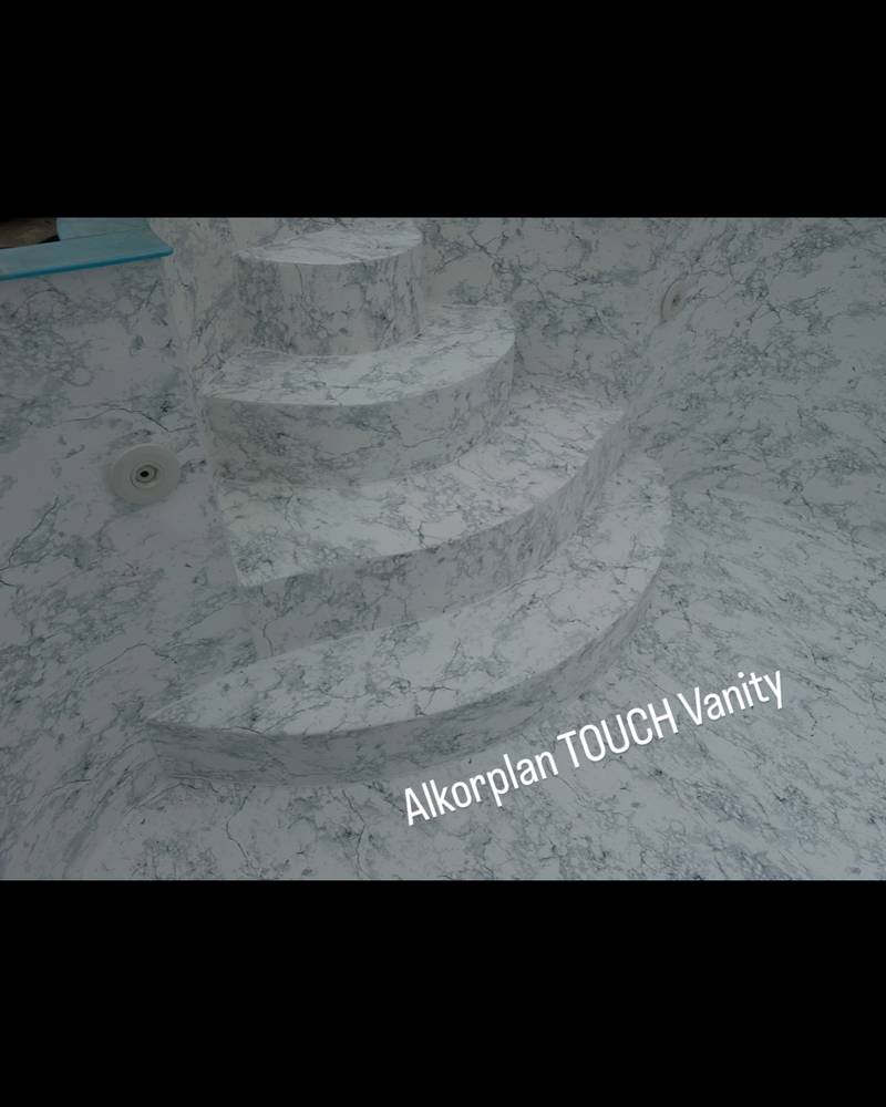 B204D51A C7A7 44A9 9845 565713E93F0C