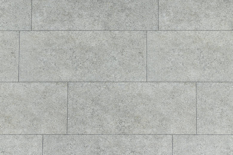 Alkorplan TILE šedá