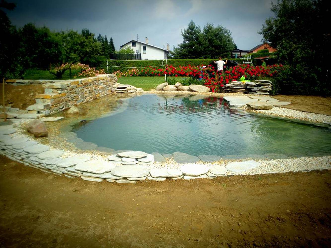 7713F1F9 0527 43F5 82EE BA6284FA481B