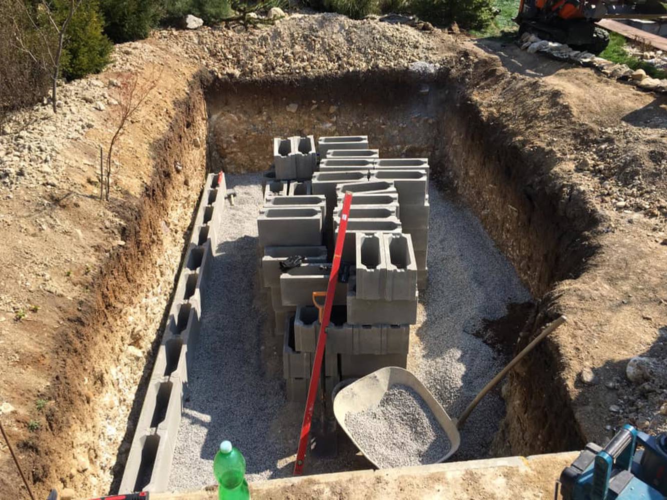 C9B3DB2A 1BF1 4A2A AF15 7AE33F03837A