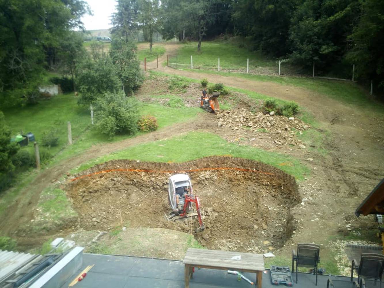 1933353C F82F 4337 BC43 A89355FCD6F8