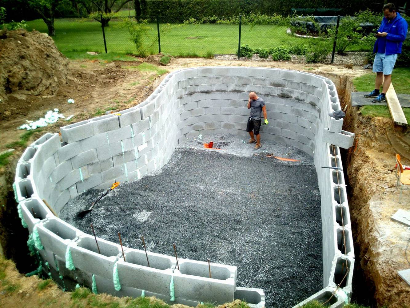 67D62729 1E0F 46C2 9055 7A3EF2A1D832