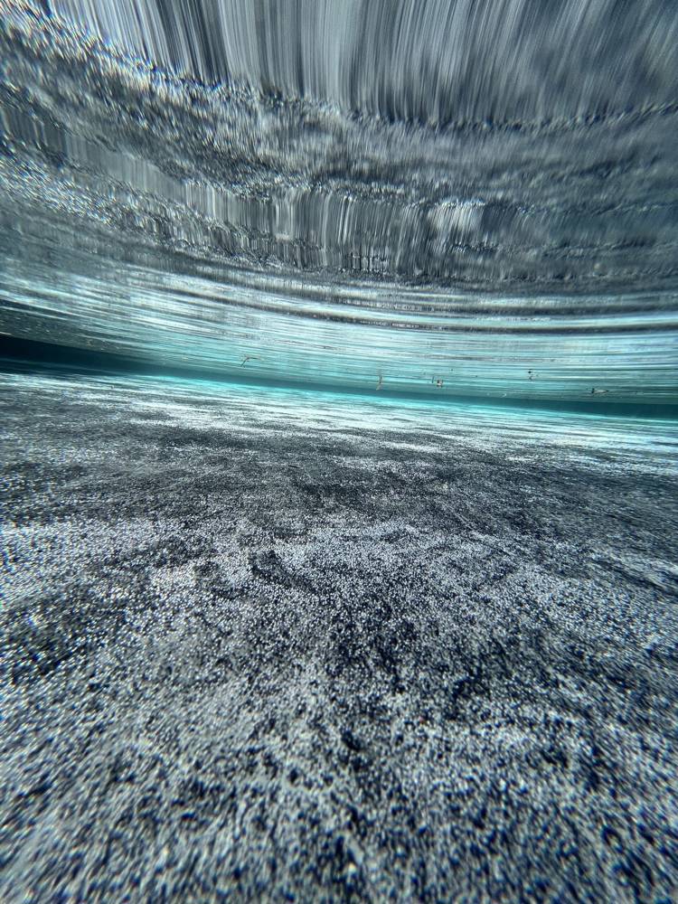 Tempimagelgtfzj Scaled 2