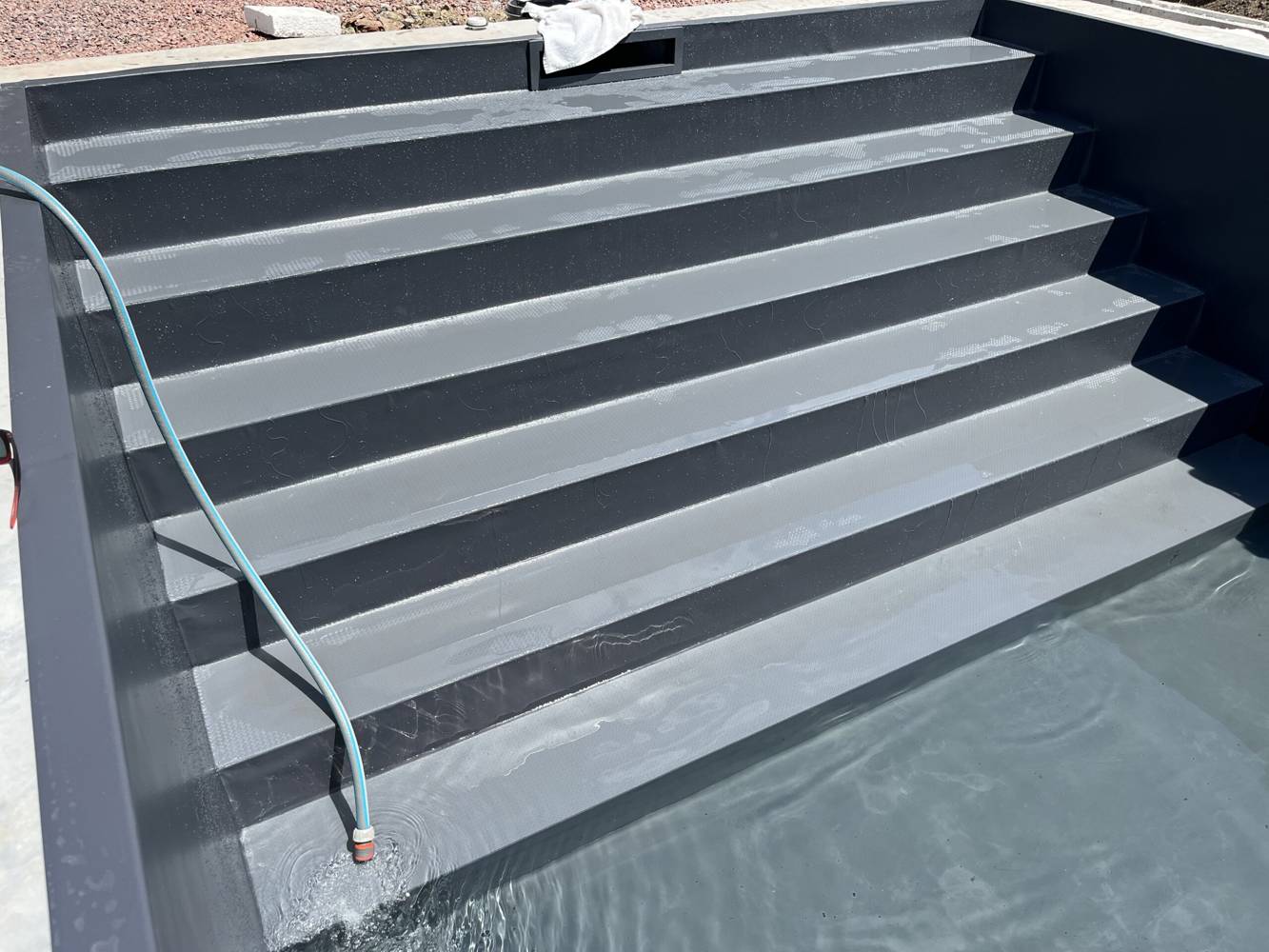 Tempimage5kfdrw Scaled 2