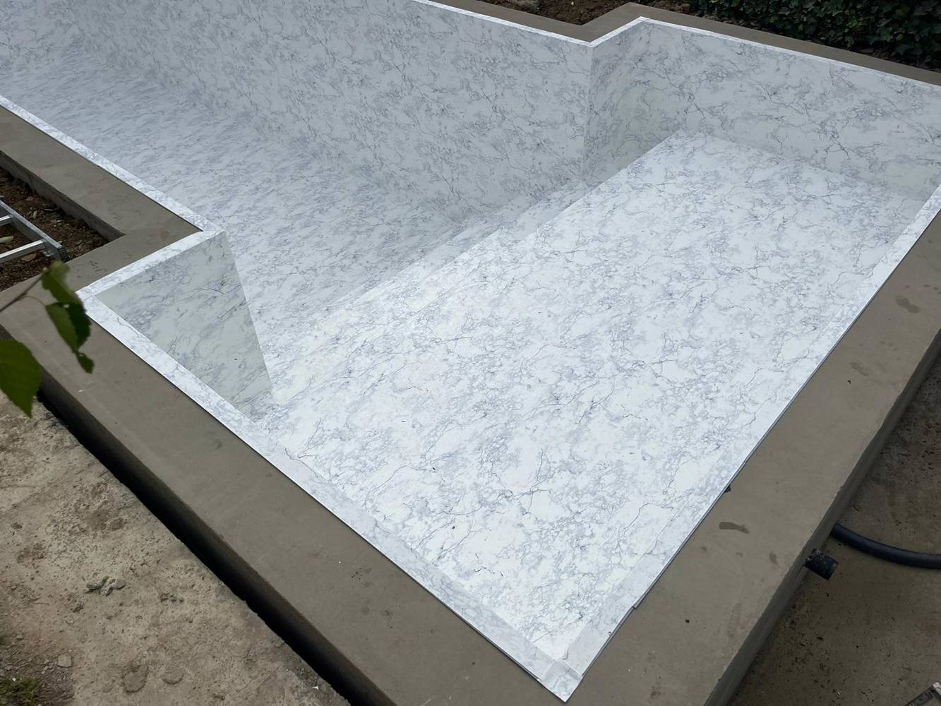 8775B651 6353 4586 82A7 78Fe74ec7109