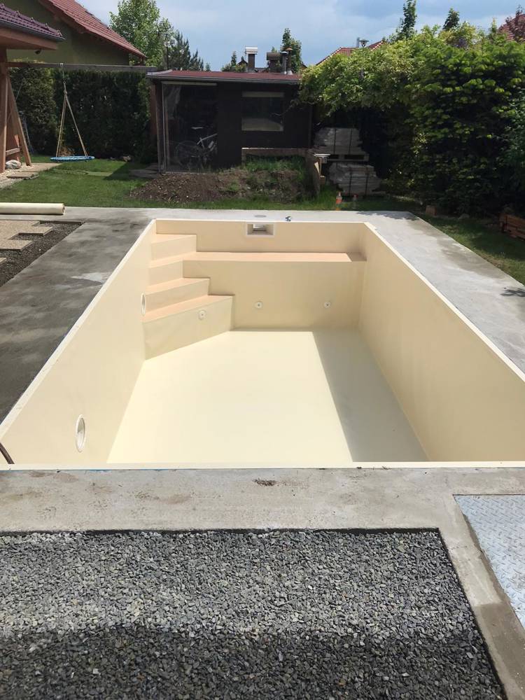 FEFC30B7 1D7E 44B2 8AF0 9B0DB29F46CB 2