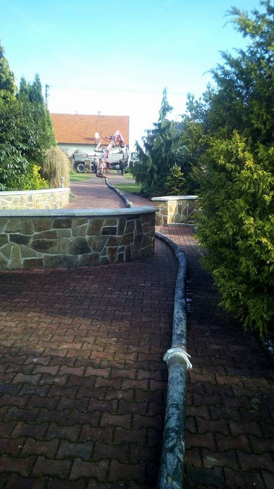 20B418B2 E7CE 4507 8D08 1D92CC16FFA7