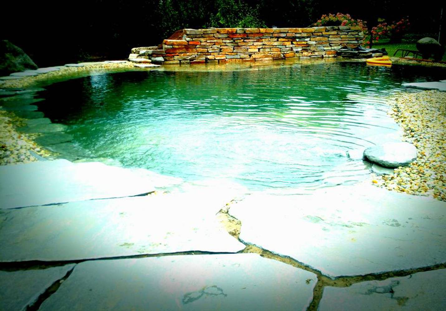 6749E6D0 3DD9 43D8 A79C 37D2742F67B1