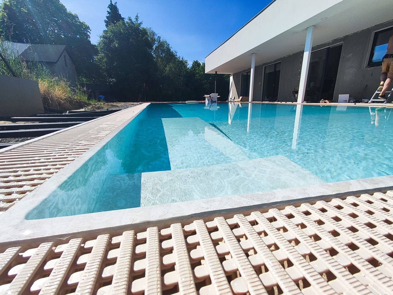 PHOTO 2023 06 01 16 31 30