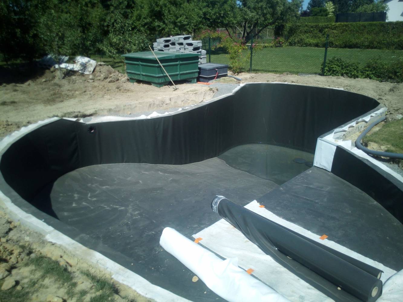 IMG 20180528 145932 Scaled