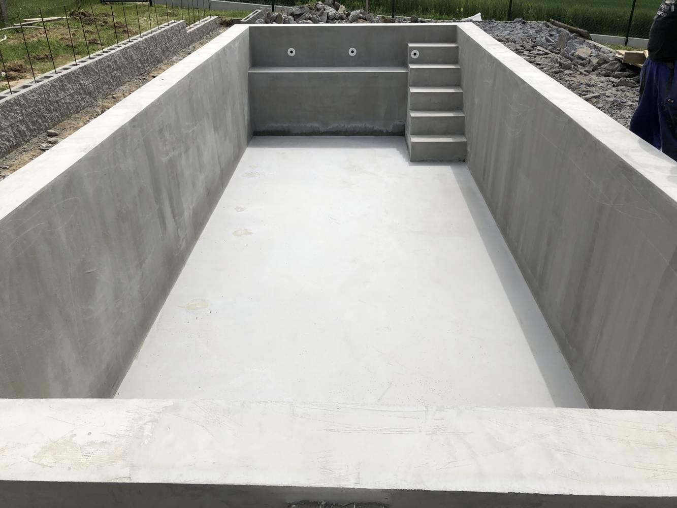 Tempimageouhvlv Scaled 2