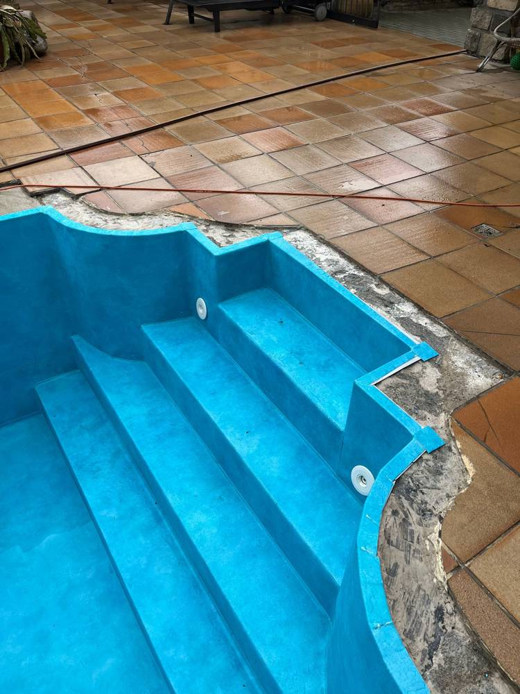 7Ac3028a 100C 4A76 Aed0 5Ea5d9e3e438